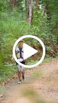 BIB:  <button type="button" onclick="openModal(26809151)" class="btn btn-primary btn-sm float-right" data-toggle="modal" data-target=".modal-high-quality">
                <i class="fa fa-download"></i> Download
                </button>